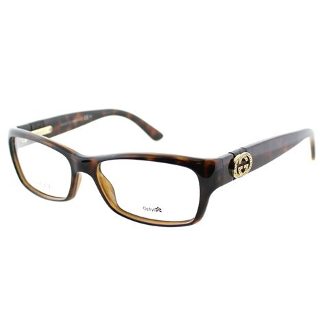 gucci glasses au|gucci glasses eyemart.